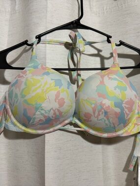 Fresh & Clean Victoria's Secret parfum - un nou parfum de dama 2024